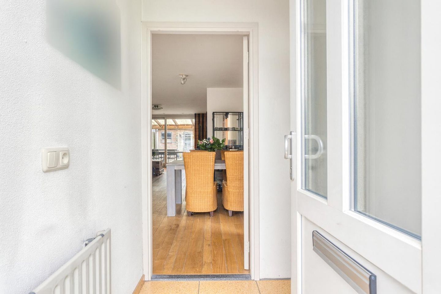 Foto 10 van Het Veldje 105