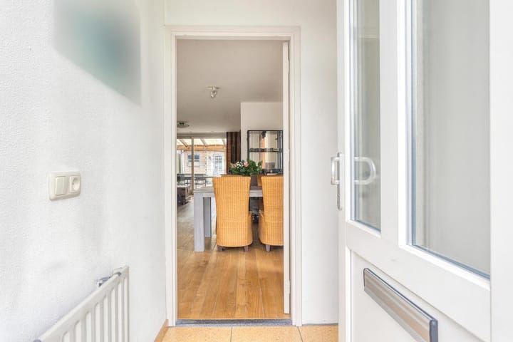 Photo 10 of Het Veldje 105