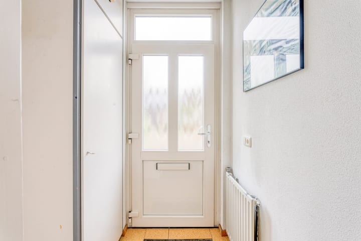 Photo 11 of Het Veldje 105