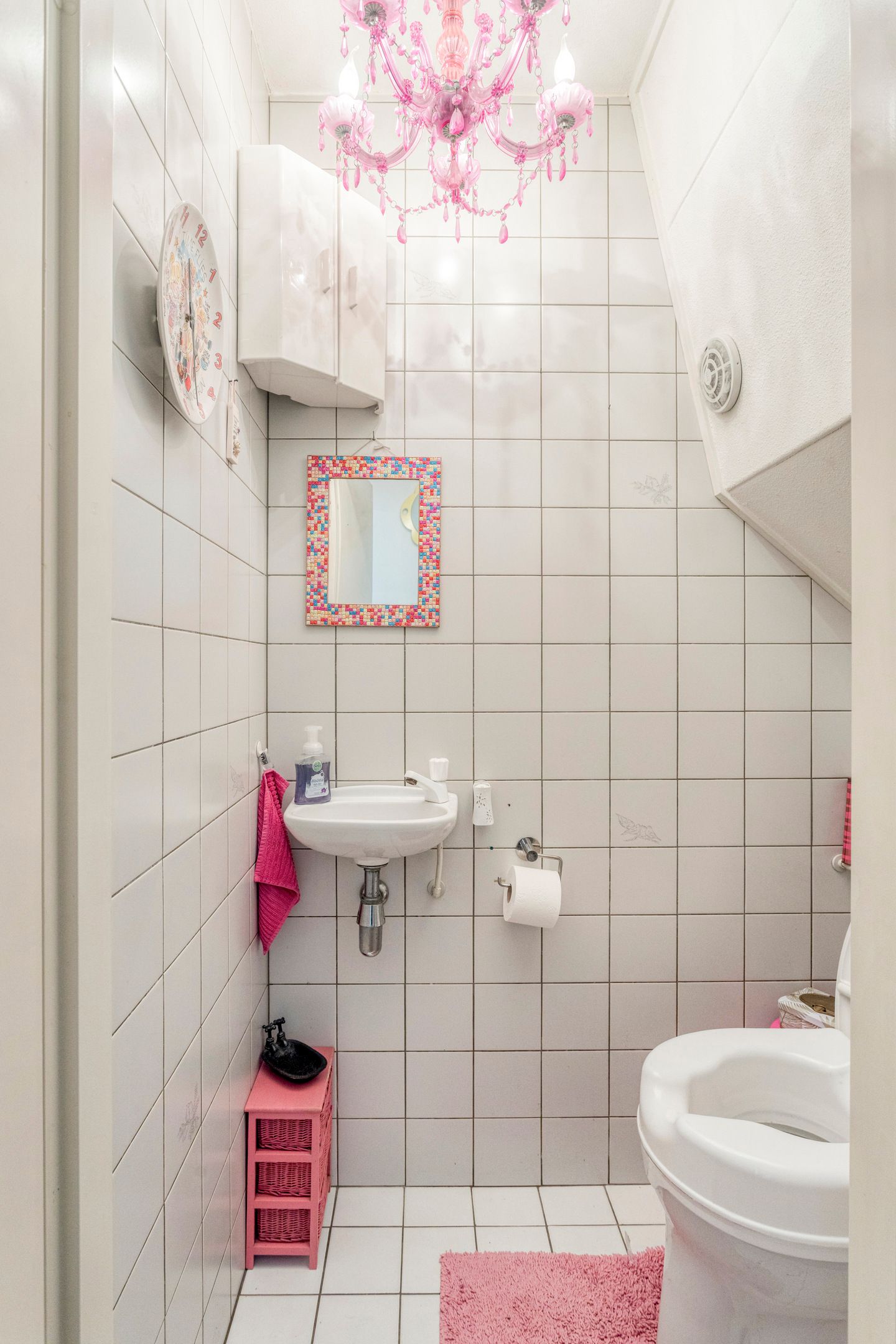 Foto 12 van Het Veldje 105