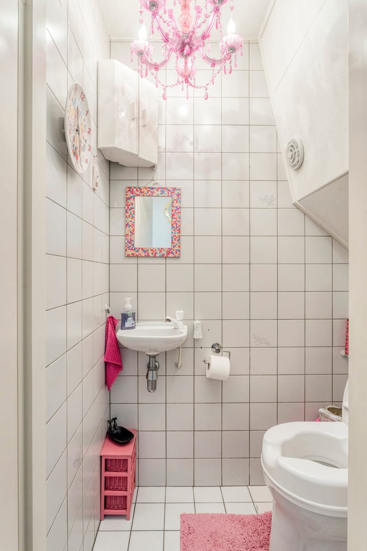 Photo 12 of Het Veldje 105