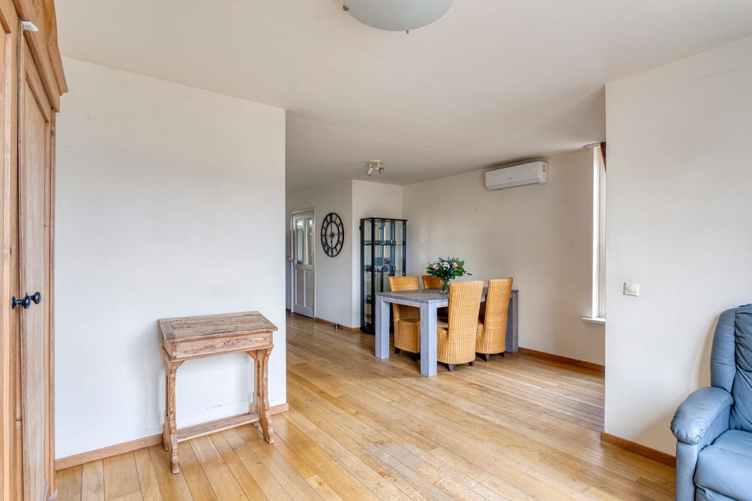 Foto 13 van Het Veldje 105