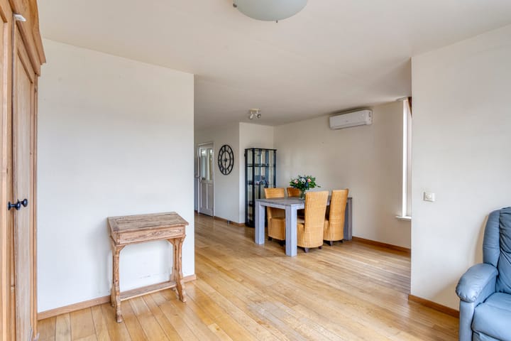 Photo 13 of Het Veldje 105