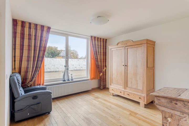 Photo 14 of Het Veldje 105