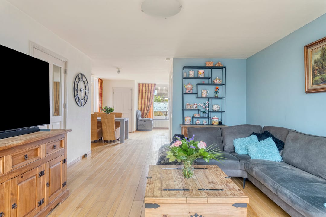 Foto 16 van Het Veldje 105