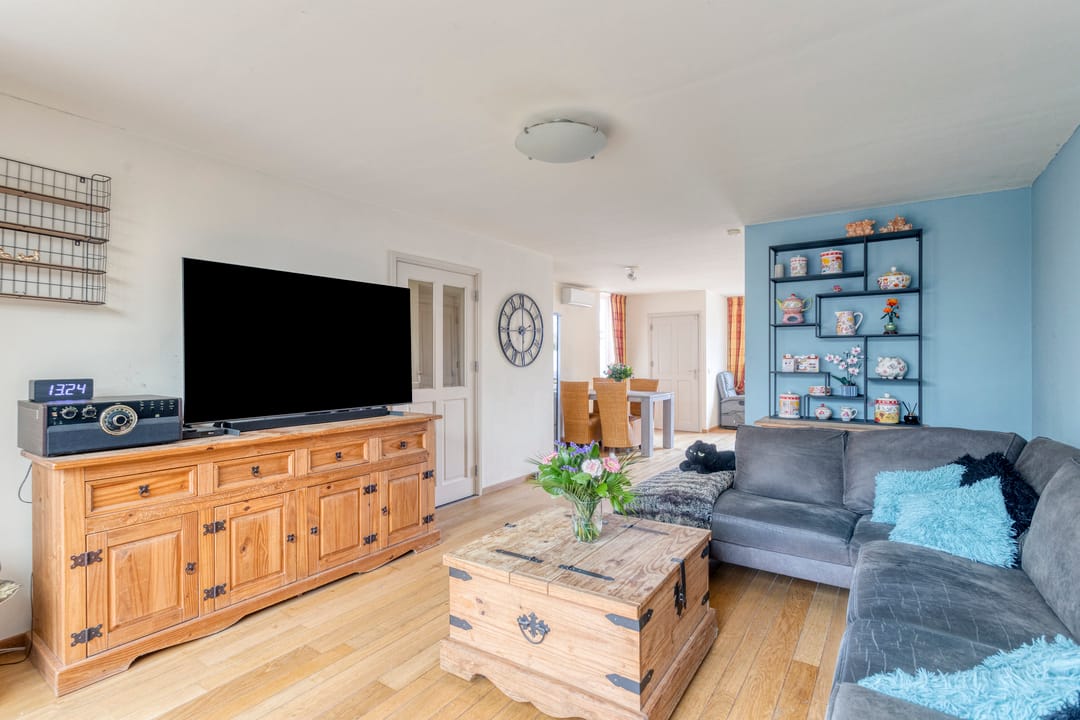 Foto 17 van Het Veldje 105