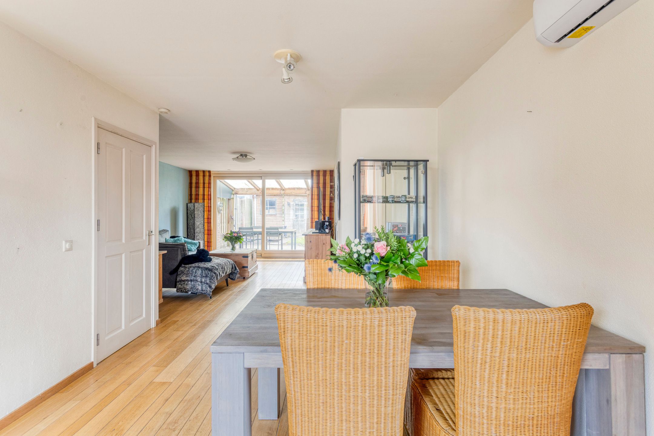 Foto 18 van Het Veldje 105