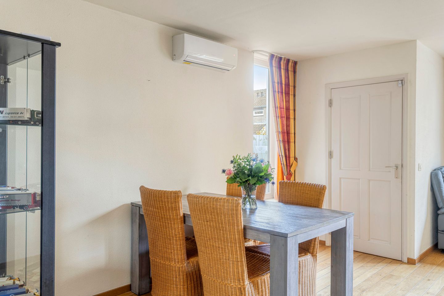 Foto 19 van Het Veldje 105