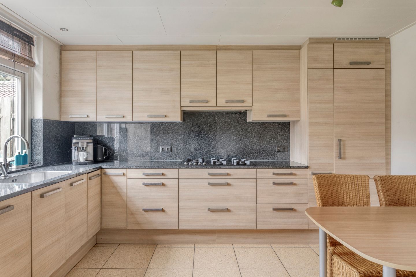 Foto 20 van Het Veldje 105