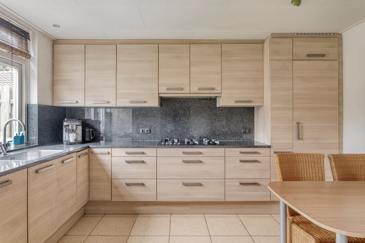 Photo 20 of Het Veldje 105