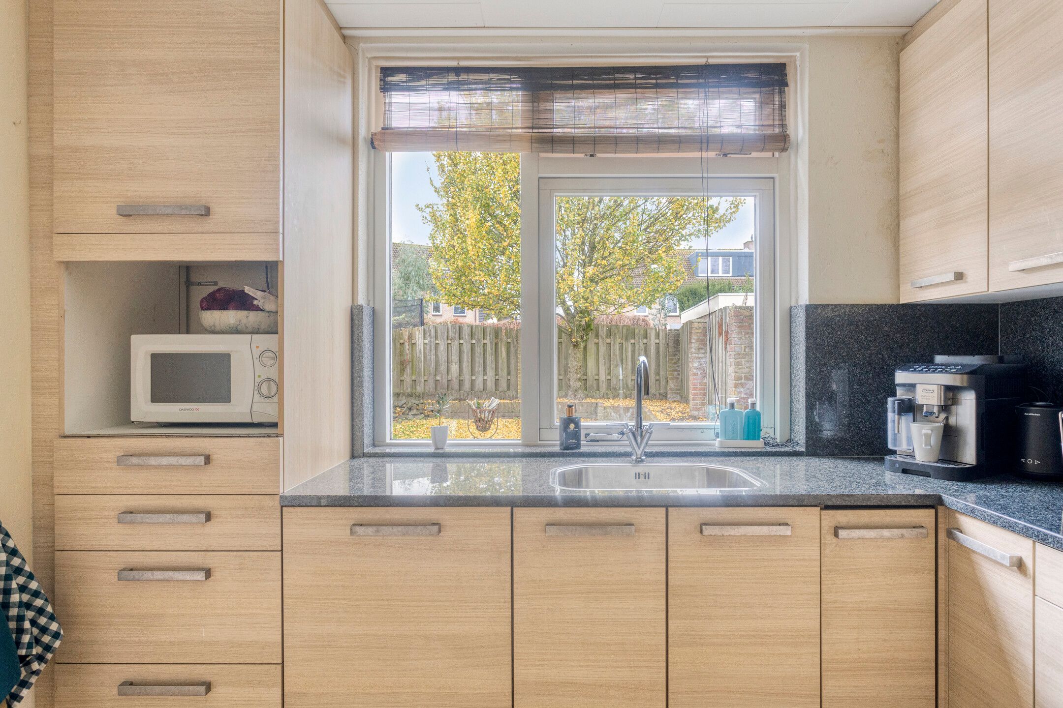 Foto 21 van Het Veldje 105