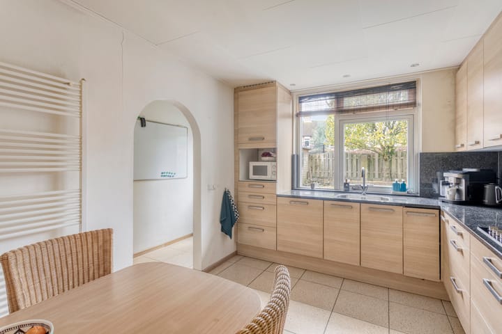 Photo 22 of Het Veldje 105