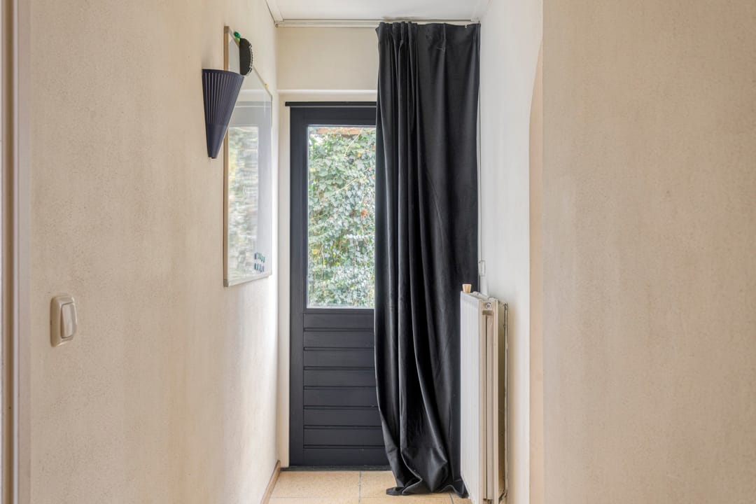 Foto 23 van Het Veldje 105