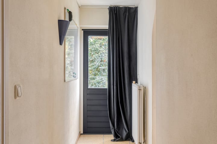 Photo 23 of Het Veldje 105