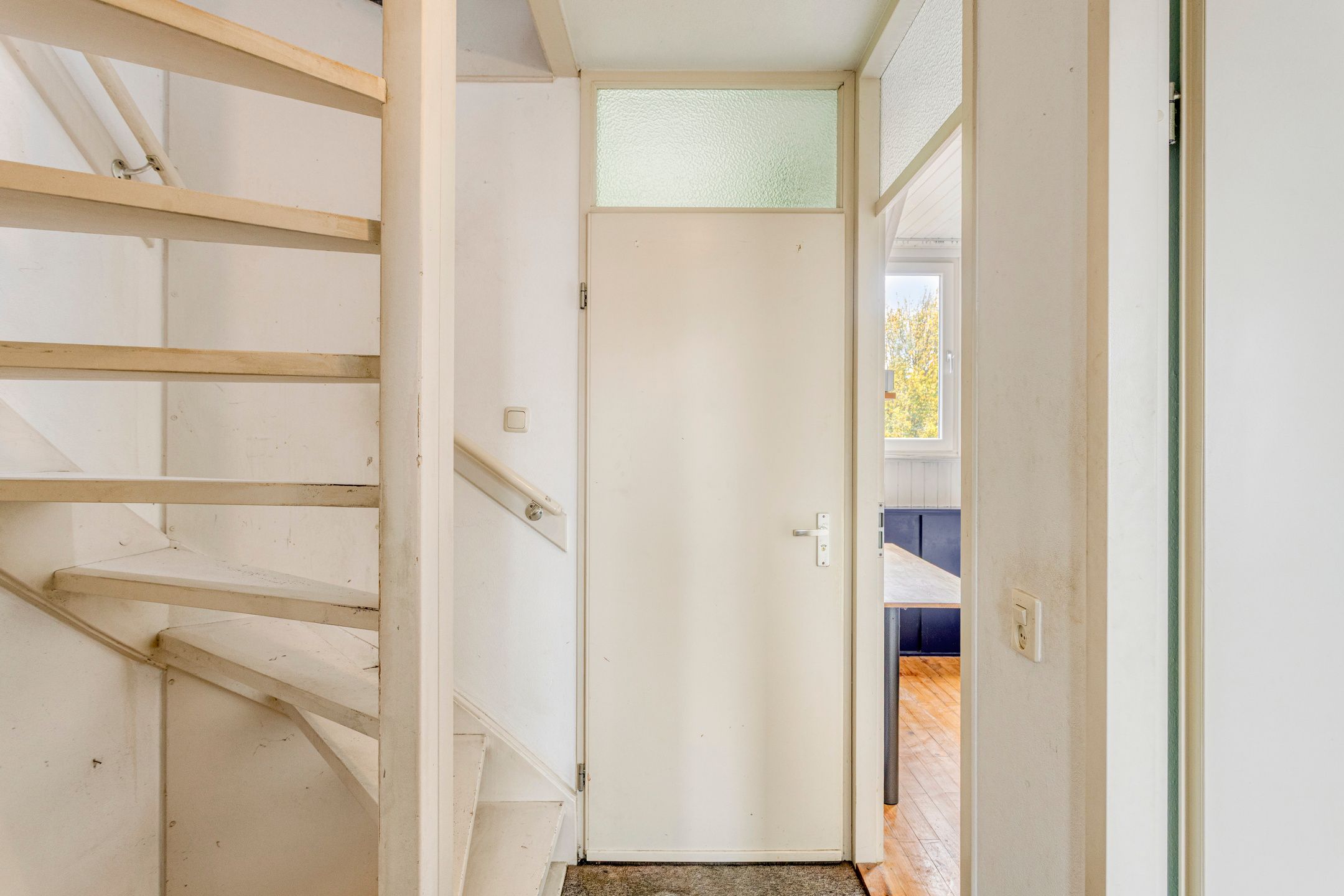 Foto 24 van Het Veldje 105