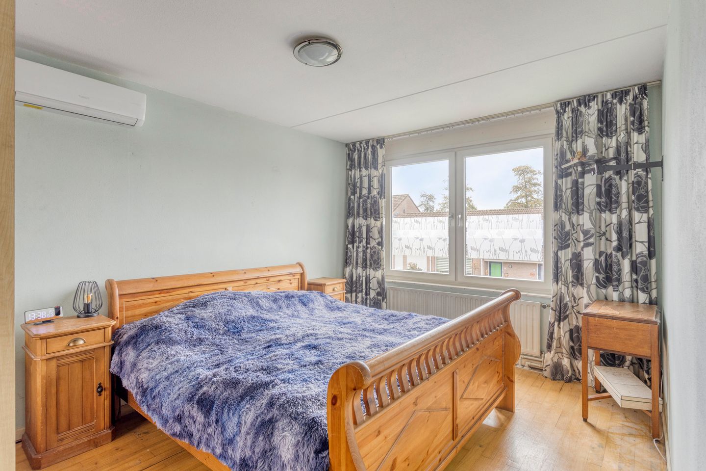 Foto 25 van Het Veldje 105