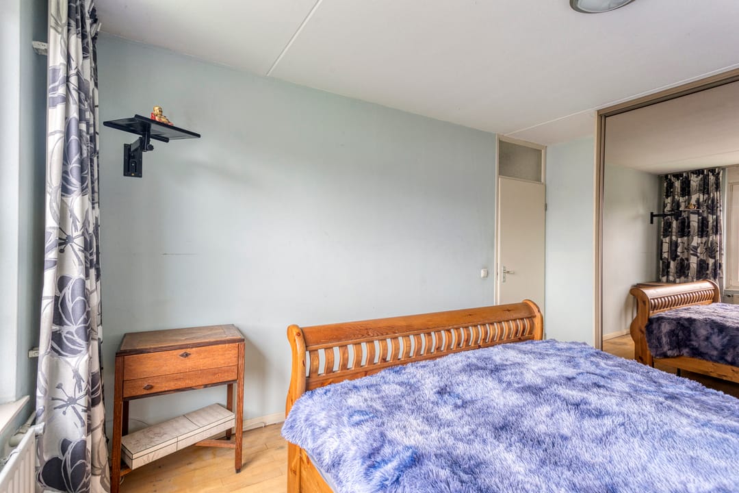 Foto 26 van Het Veldje 105