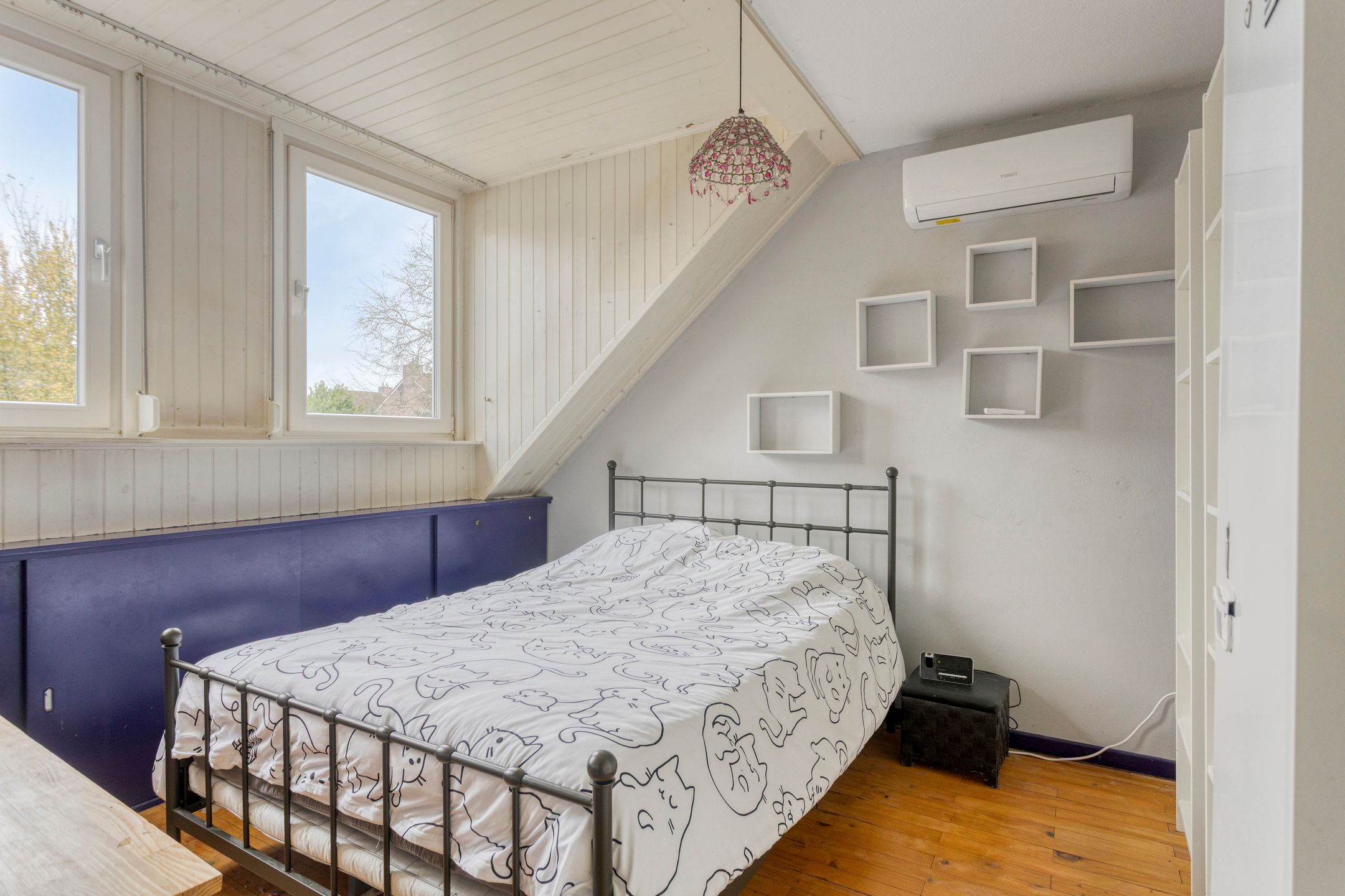 Foto 27 van Het Veldje 105