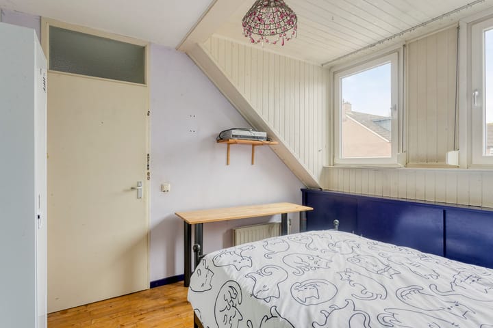 Photo 28 of Het Veldje 105