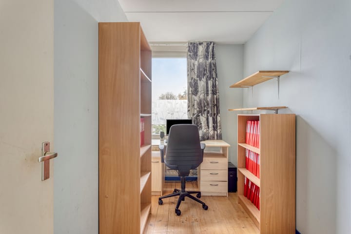 Photo 29 of Het Veldje 105