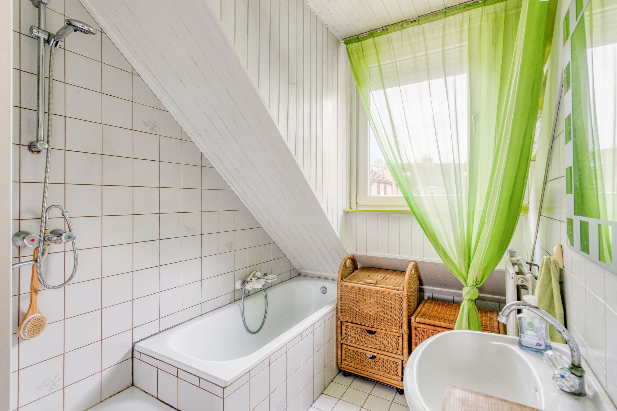 Foto 30 van Het Veldje 105