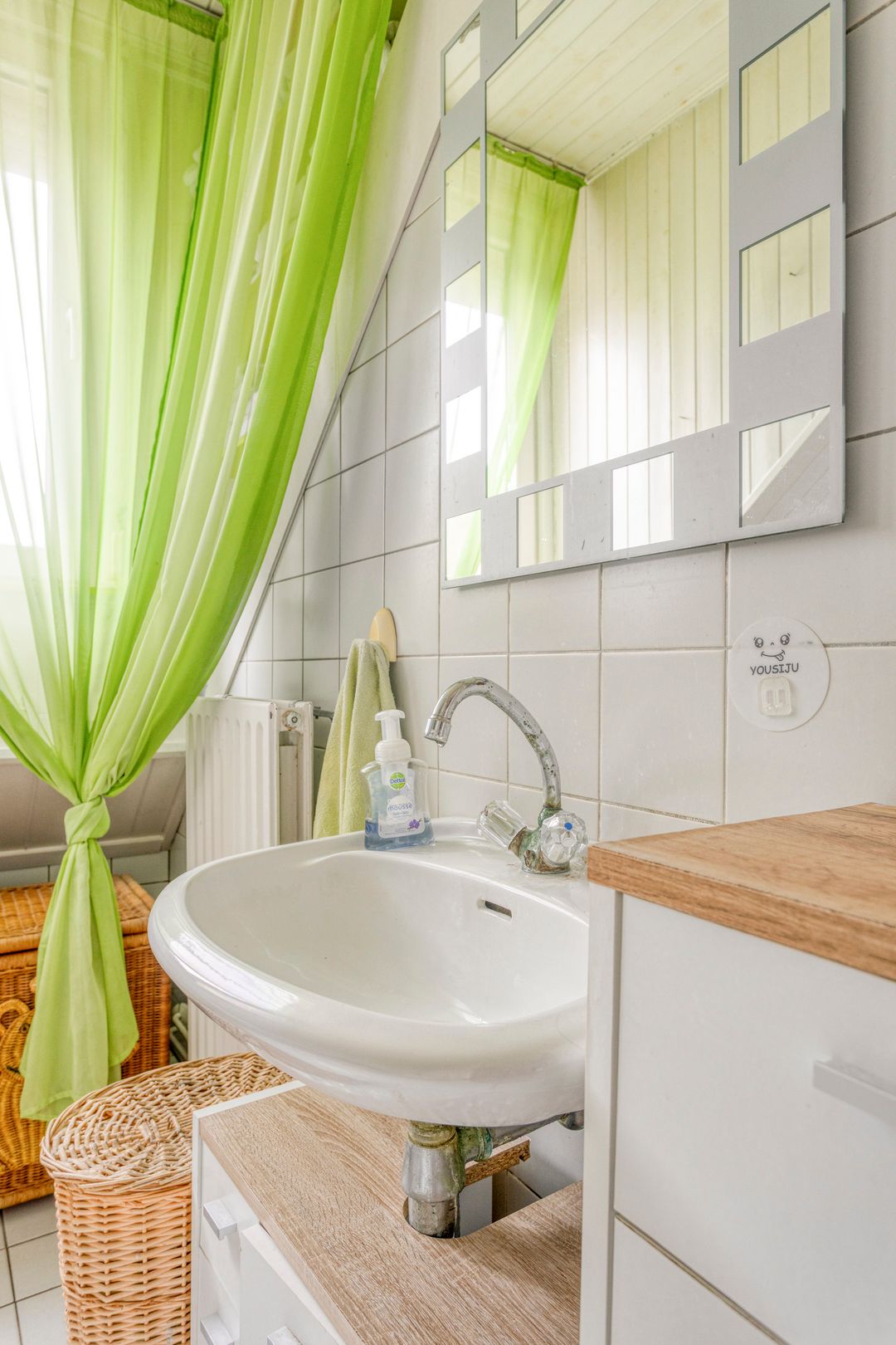 Foto 31 van Het Veldje 105