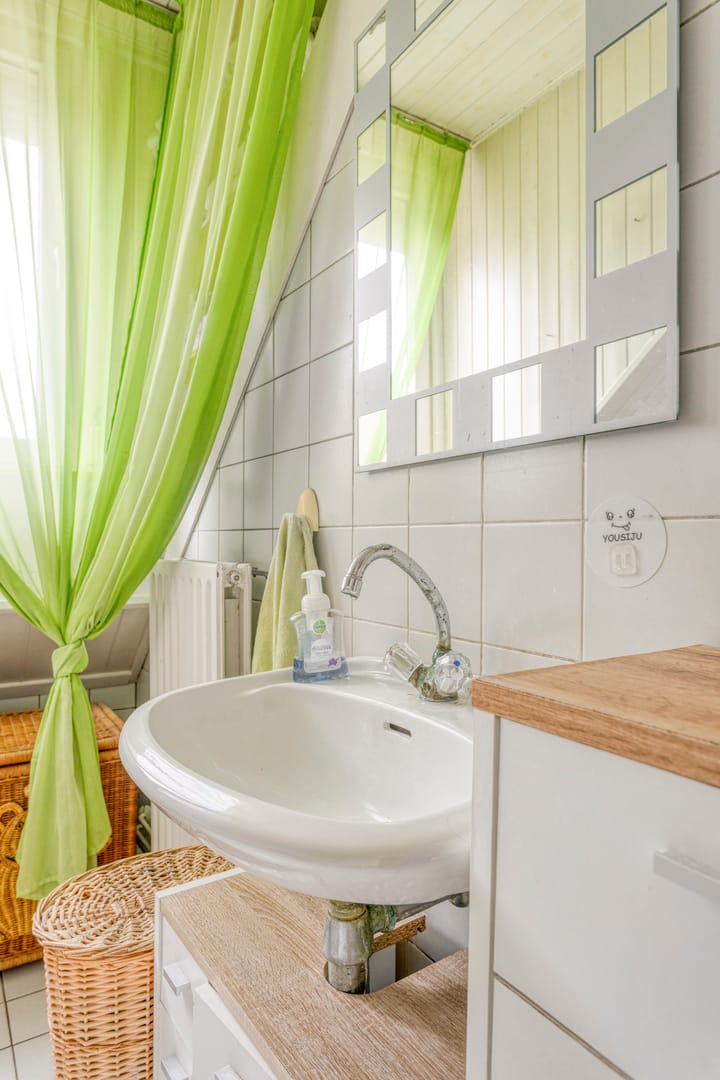 Photo 31 of Het Veldje 105