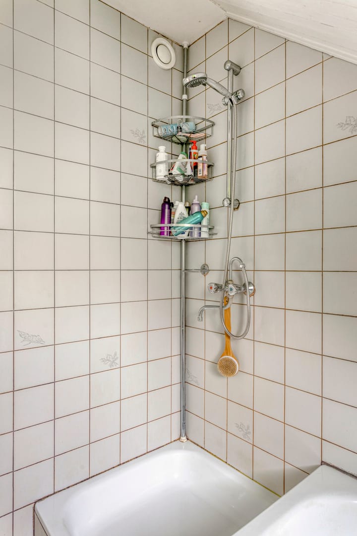 Photo 32 of Het Veldje 105