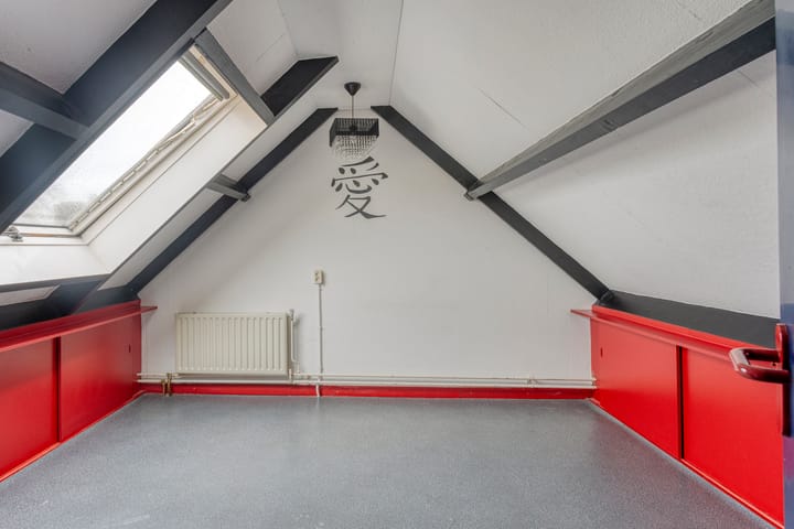 Photo 33 of Het Veldje 105