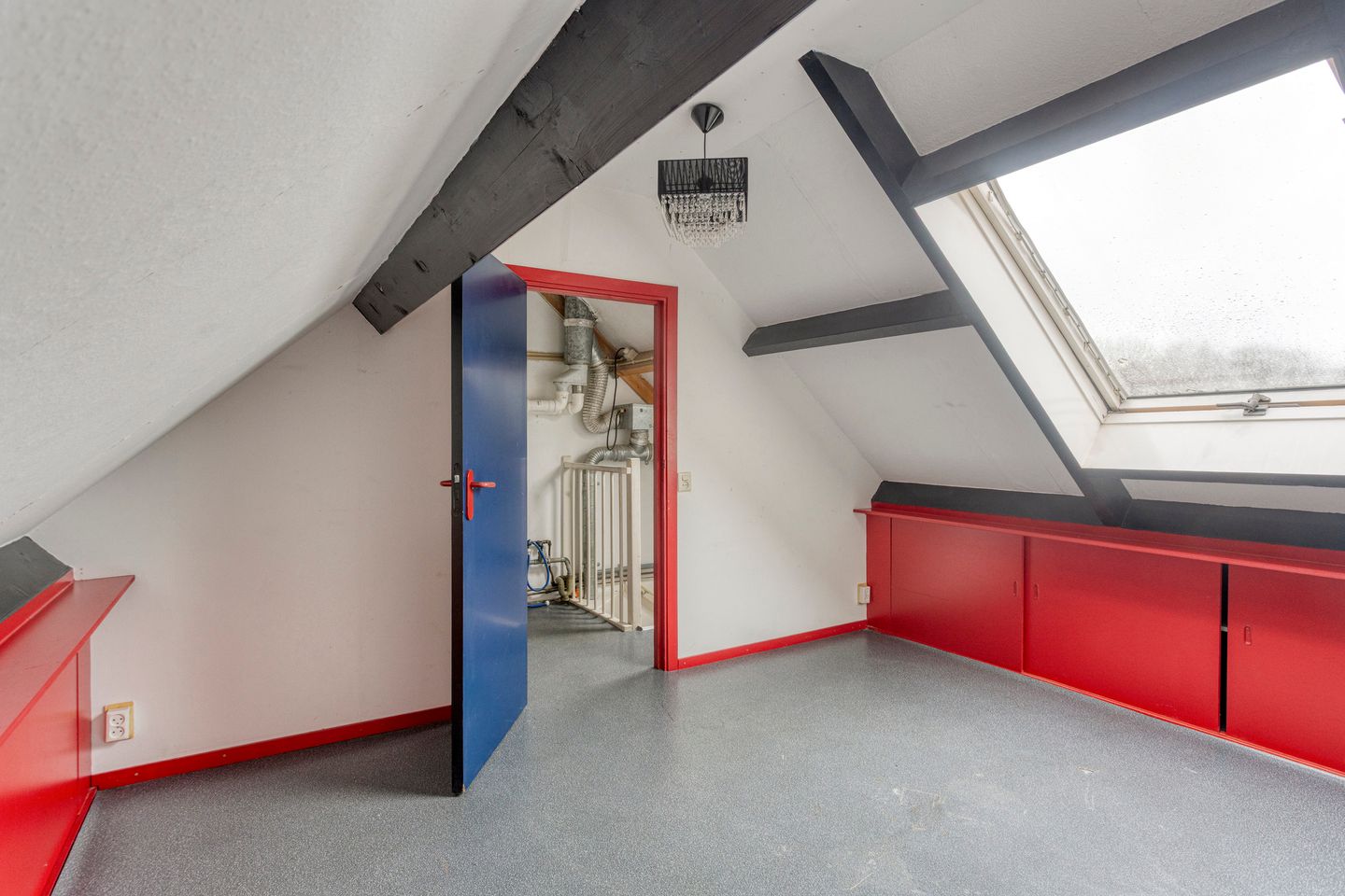 Foto 34 van Het Veldje 105