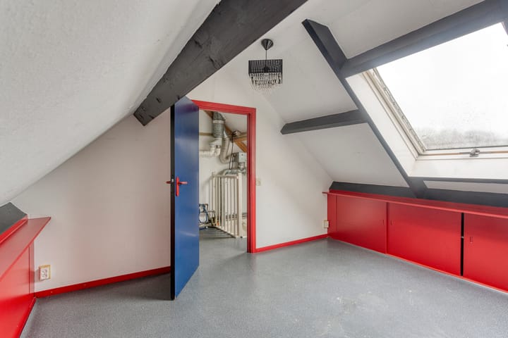 Photo 34 of Het Veldje 105