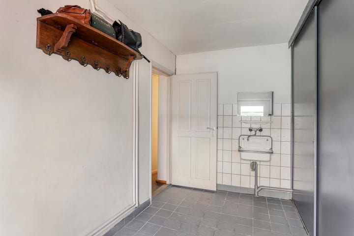 Photo 35 of Het Veldje 105