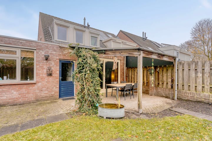 Photo 37 of Het Veldje 105