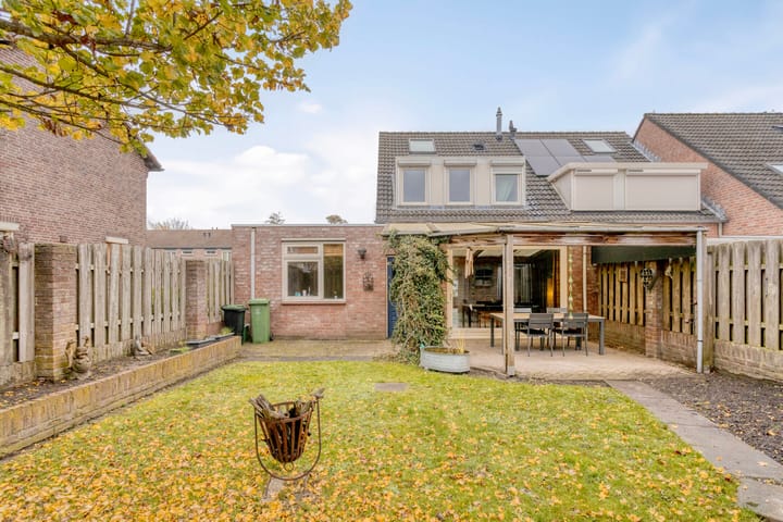 Photo 38 of Het Veldje 105