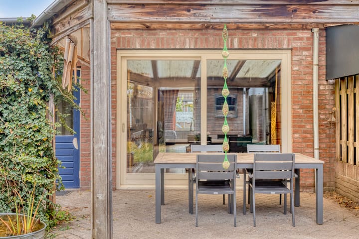 Photo 39 of Het Veldje 105