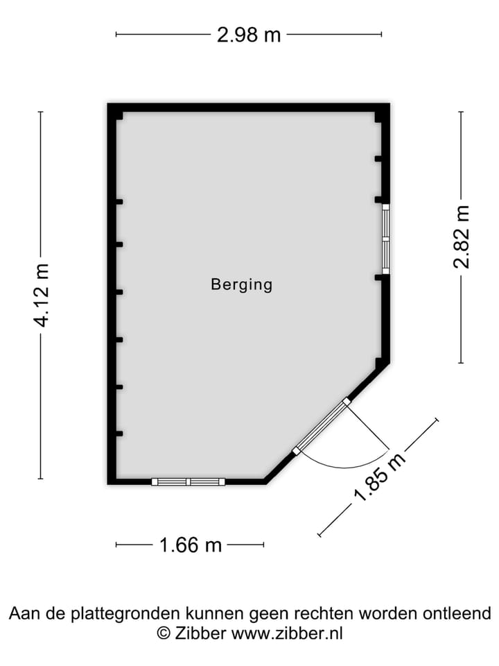 Photo 41 of Het Veldje 105