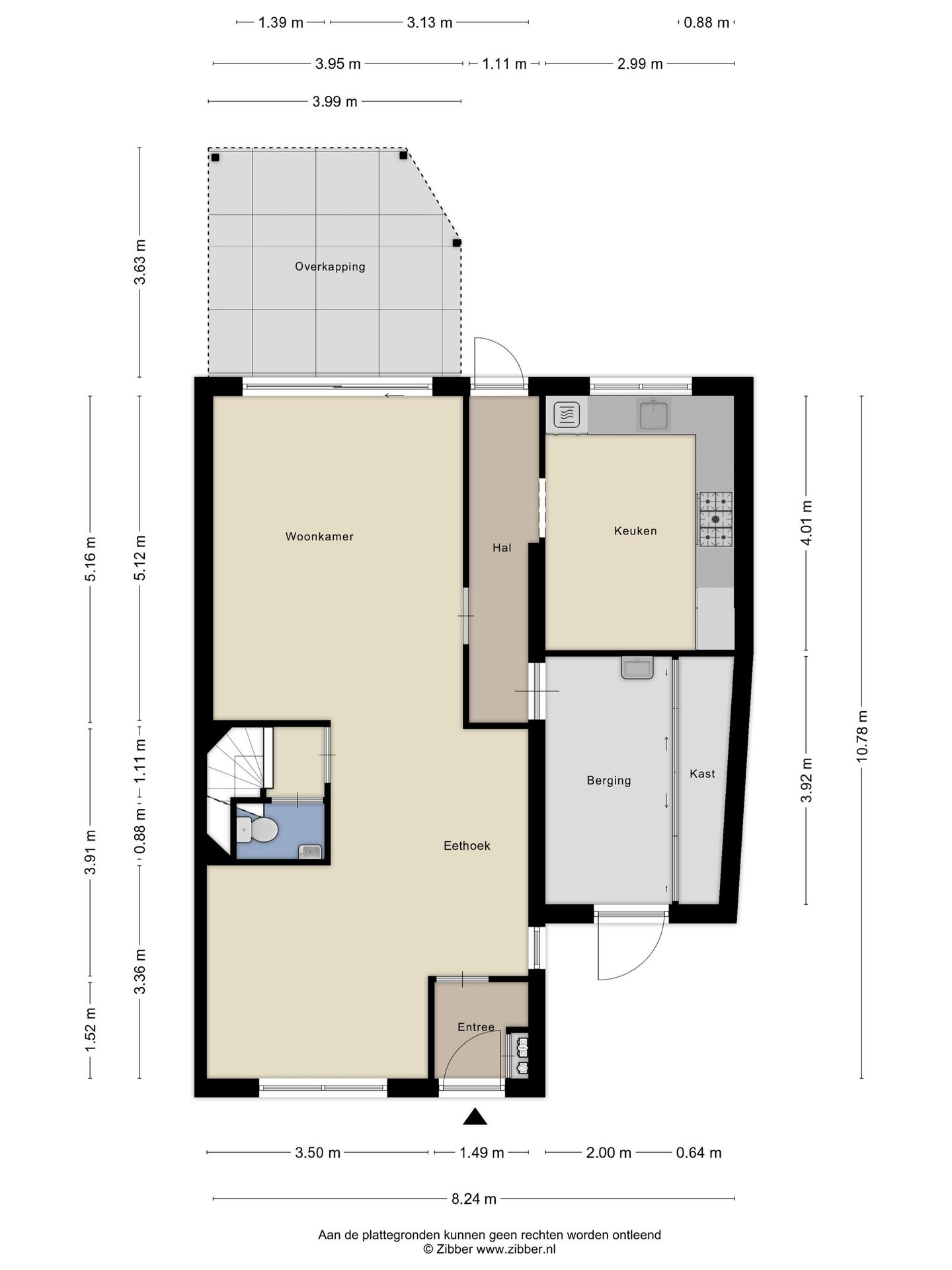 Foto 40 van Het Veldje 105