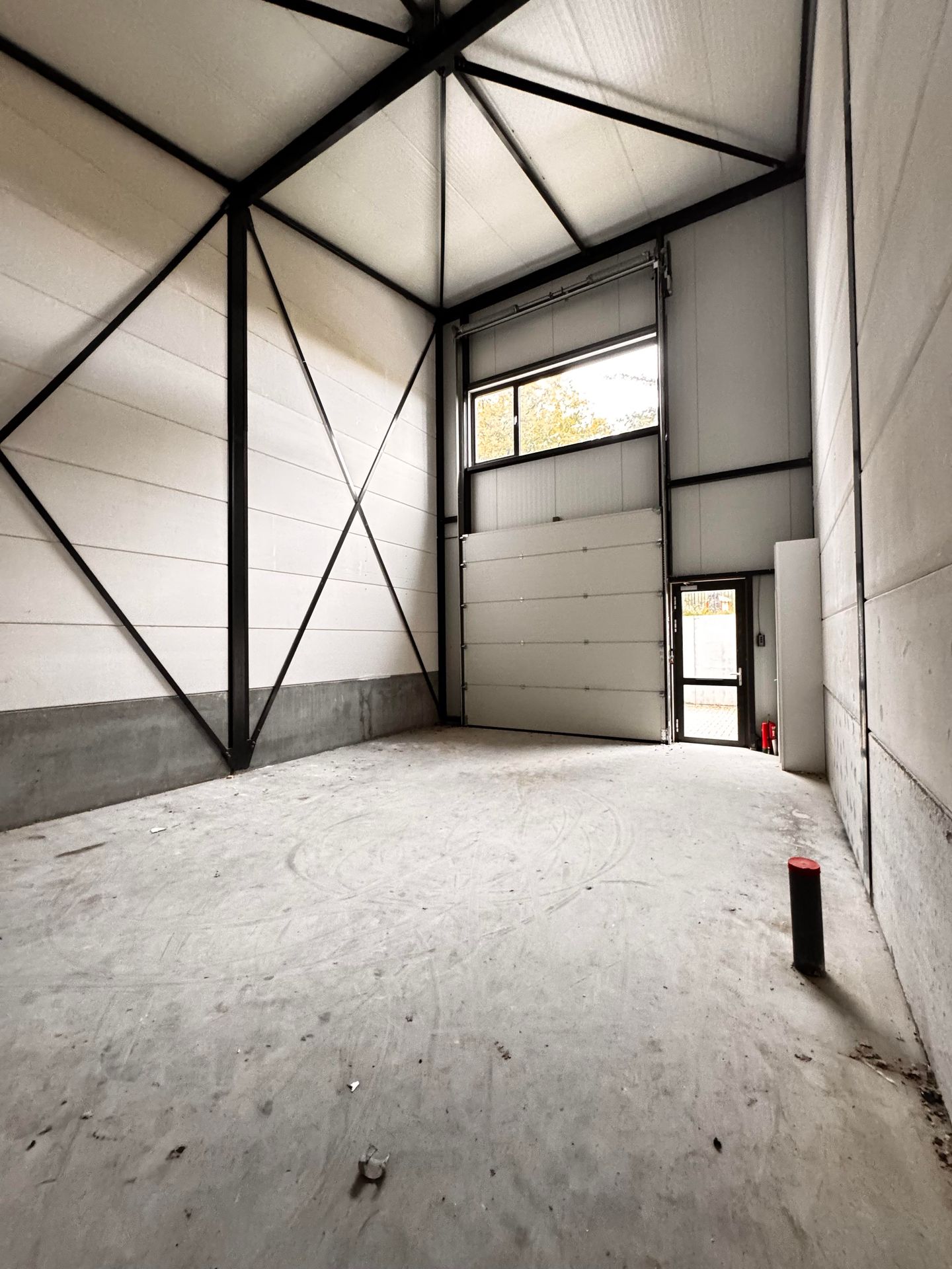 Bekijk foto 4 van Doorwerthse-heide 47