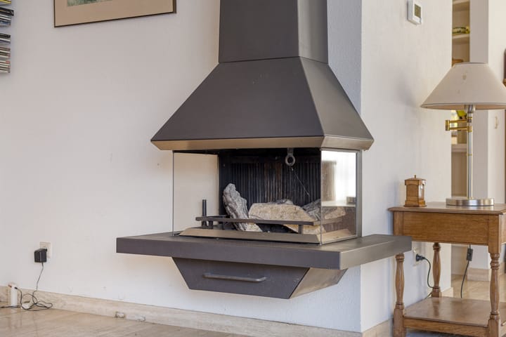 Foto 10 van Brouwershei 8