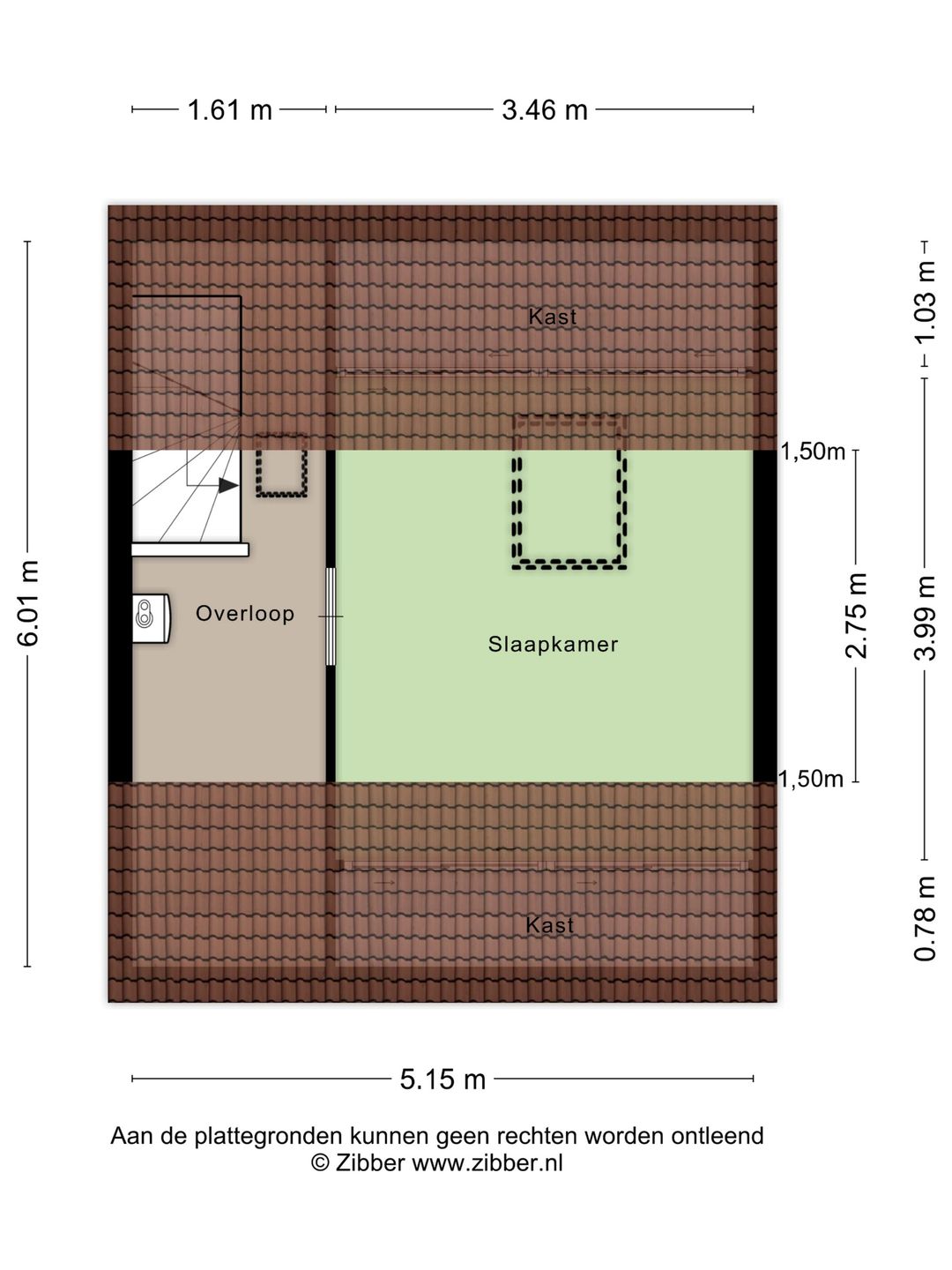 Foto 43 van Het Veldje 105