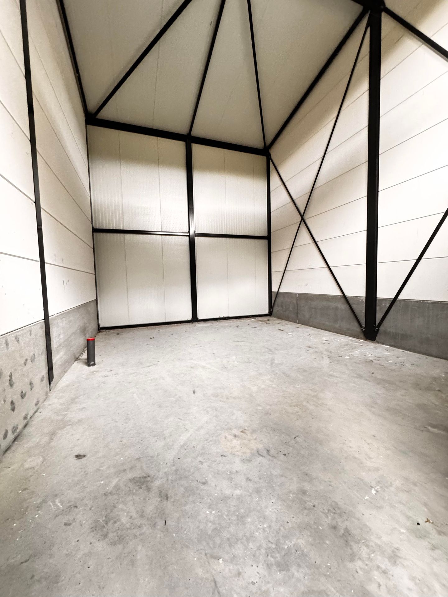 Bekijk foto 3 van Doorwerthse-heide 47