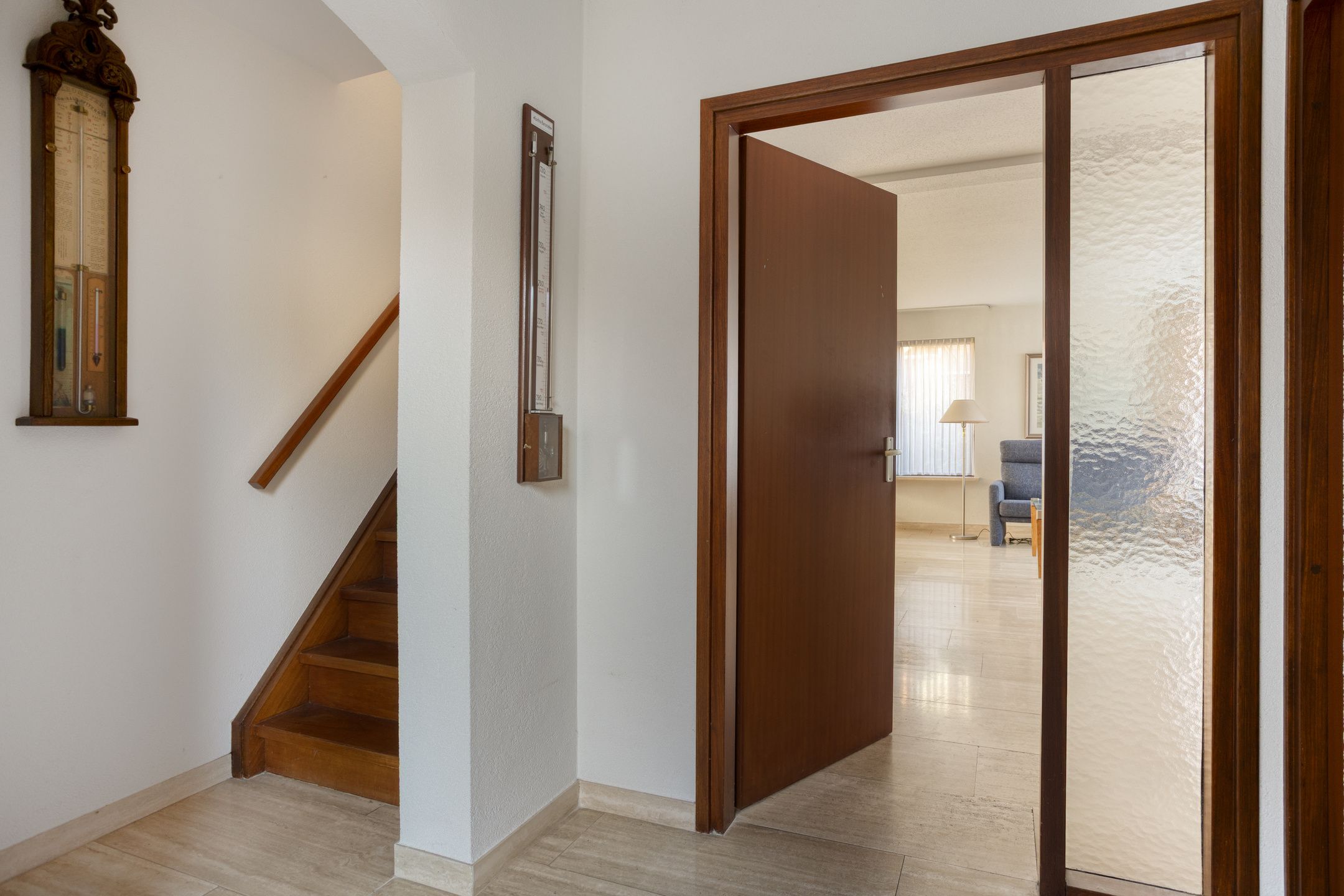 Foto 6 van Brouwershei 8