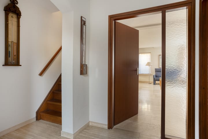 Foto 6 van Brouwershei 8