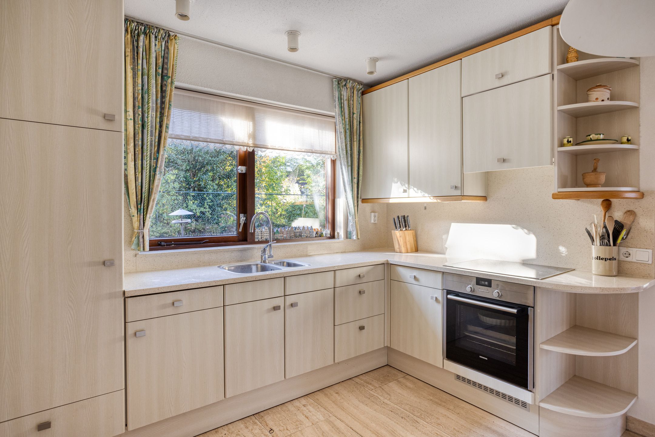 Foto 3 van Brouwershei 8