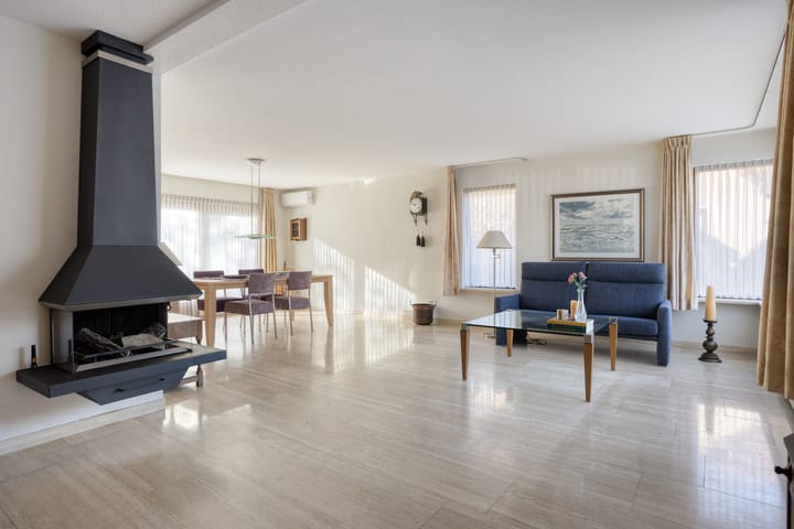 Foto 2 van Brouwershei 8