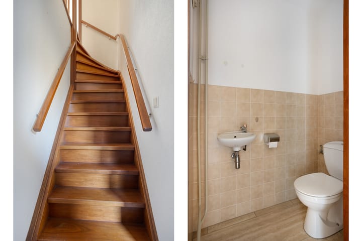 Foto 7 van Brouwershei 8