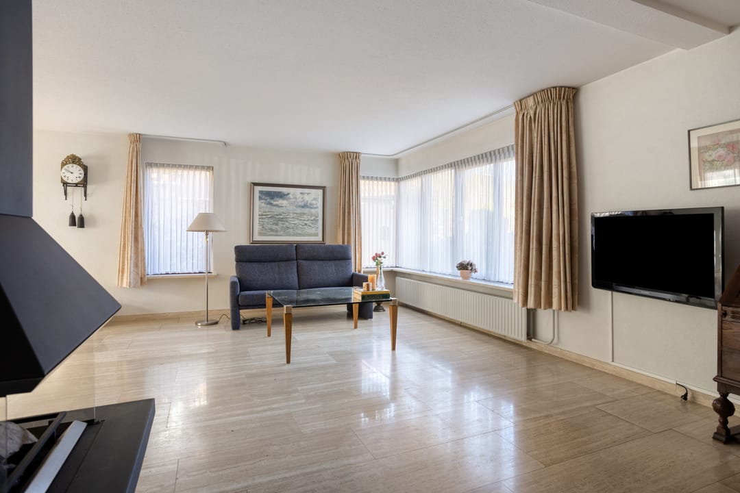 Foto 8 van Brouwershei 8