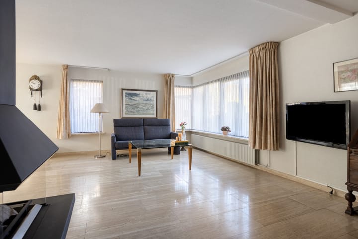 Foto 8 van Brouwershei 8