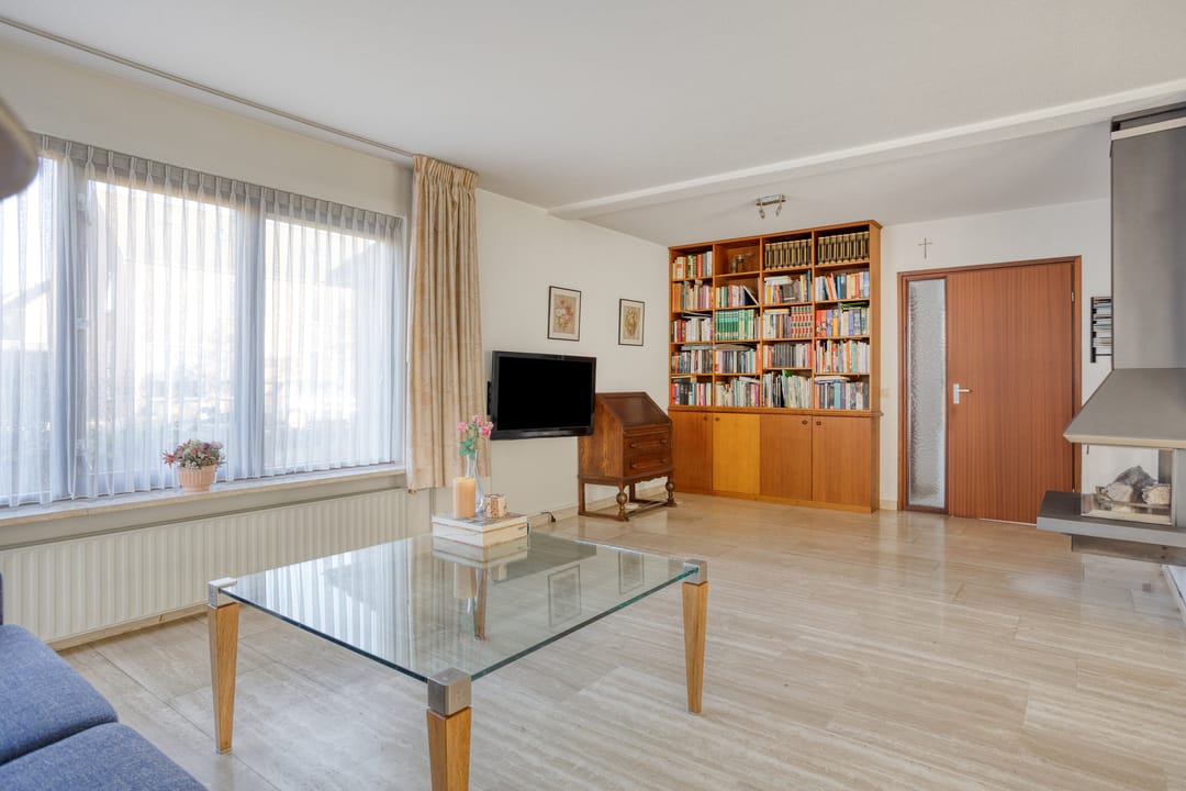 Foto 11 van Brouwershei 8