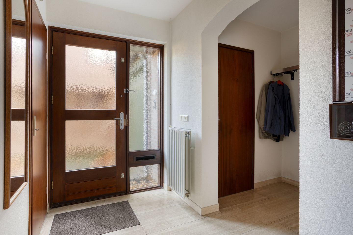 Foto 5 van Brouwershei 8